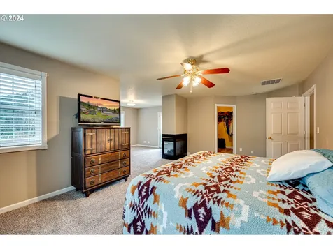 139 Spencer Creek Road Kalama WA 98625