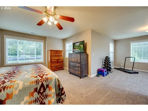 139 Spencer Creek Road Kalama WA 98625