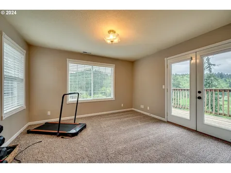 139 Spencer Creek Road Kalama WA 98625