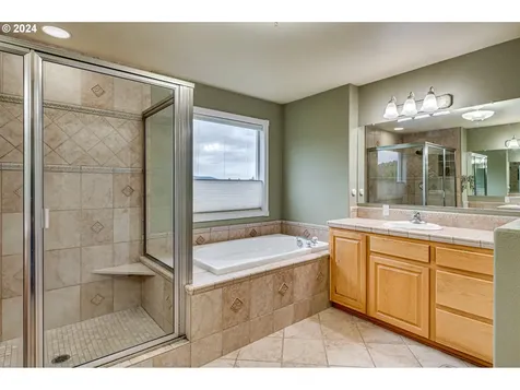 139 Spencer Creek Road Kalama WA 98625