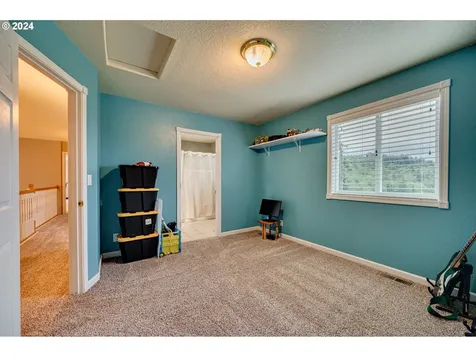 139 Spencer Creek Road Kalama WA 98625
