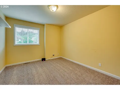 139 Spencer Creek Road Kalama WA 98625