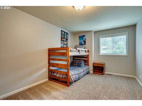 139 Spencer Creek Road Kalama WA 98625
