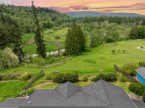 139 Spencer Creek Road Kalama WA 98625