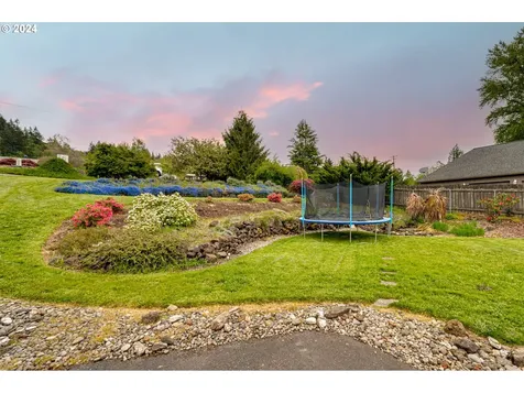 139 Spencer Creek Road Kalama WA 98625