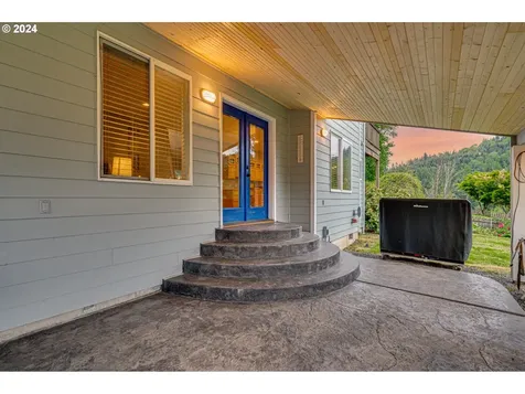 139 Spencer Creek Road Kalama WA 98625