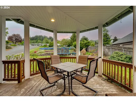 139 Spencer Creek Road Kalama WA 98625