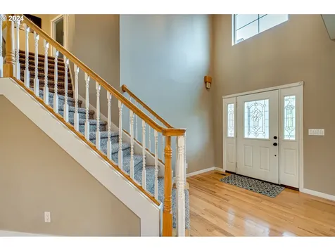 139 Spencer Creek Road Kalama WA 98625