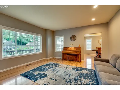139 Spencer Creek Road Kalama WA 98625