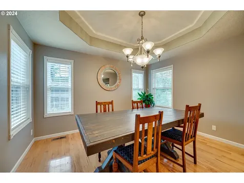 139 Spencer Creek Road Kalama WA 98625