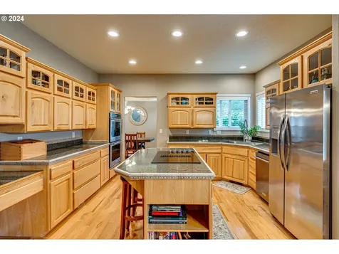 139 Spencer Creek Road Kalama WA 98625