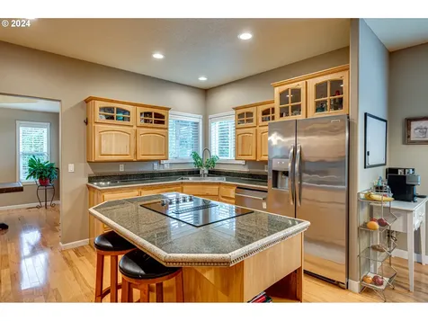 139 Spencer Creek Road Kalama WA 98625
