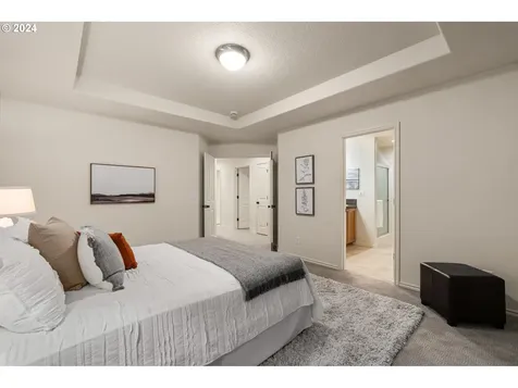9492 NW Harvest Hill Drive Portland OR 97229