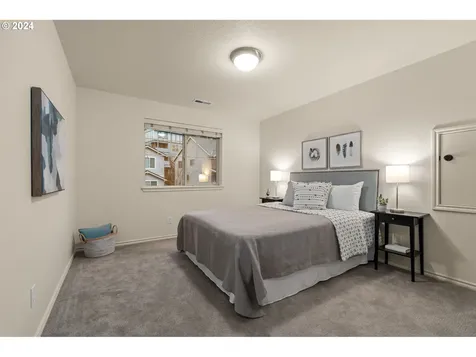 9492 NW Harvest Hill Drive Portland OR 97229