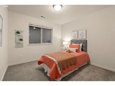 9492 NW Harvest Hill Drive Portland OR 97229