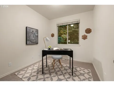 9492 NW Harvest Hill Drive Portland OR 97229
