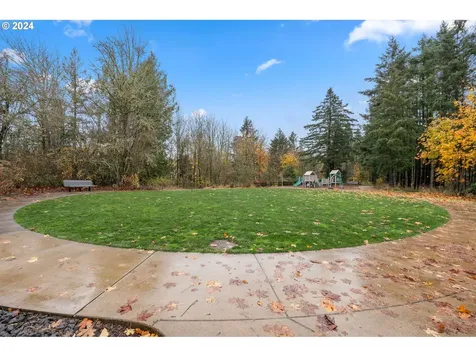 9492 NW Harvest Hill Drive Portland OR 97229