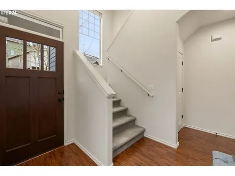 9492 NW Harvest Hill Drive Portland OR 97229