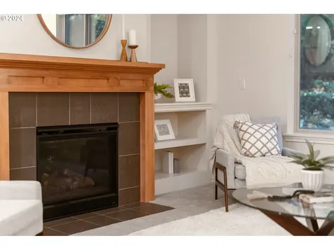 9492 NW Harvest Hill Drive Portland OR 97229