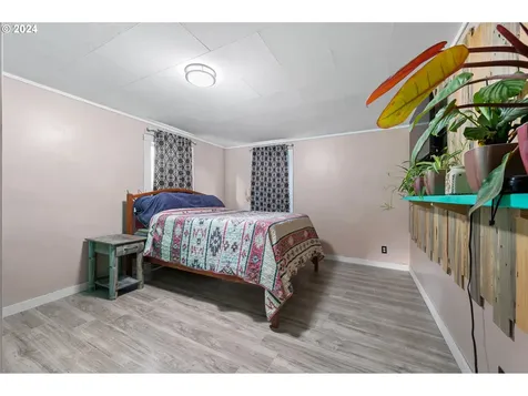 2617 SE Paulina Highway Prineville OR 97754