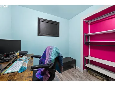2617 SE Paulina Highway Prineville OR 97754
