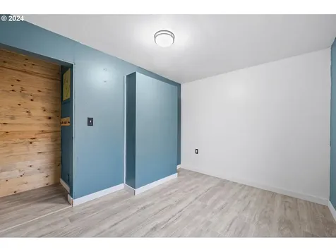 2617 SE Paulina Highway Prineville OR 97754