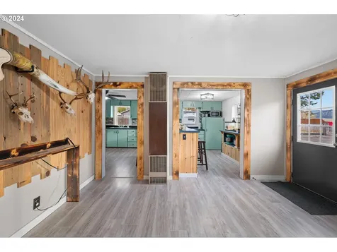 2617 SE Paulina Highway Prineville OR 97754