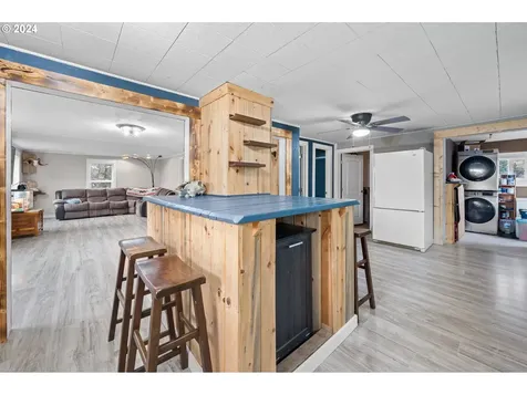 2617 SE Paulina Highway Prineville OR 97754
