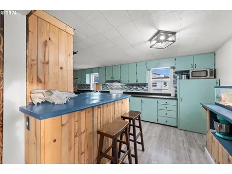 2617 SE Paulina Highway Prineville OR 97754