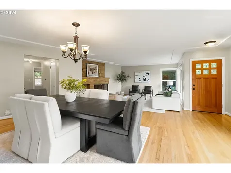 7021 SW 2nd Avenue Portland OR 97219