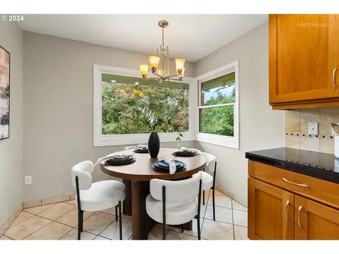 7021 SW 2nd Avenue Portland OR 97219