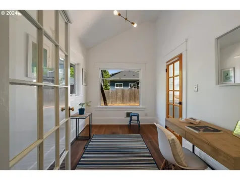 2887 Se Franklin Street Portland OR 97202