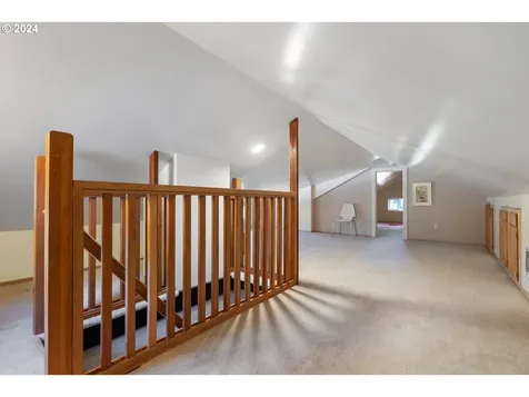 2887 Se Franklin Street Portland OR 97202
