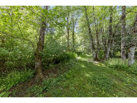15700 Salt Creek Road Dallas OR 97338