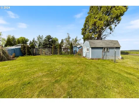 15700 Salt Creek Road Dallas OR 97338