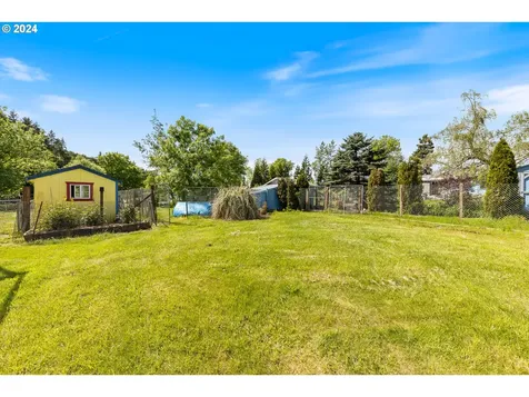 15700 Salt Creek Road Dallas OR 97338