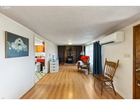 15700 Salt Creek Road Dallas OR 97338