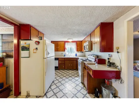 15700 Salt Creek Road Dallas OR 97338