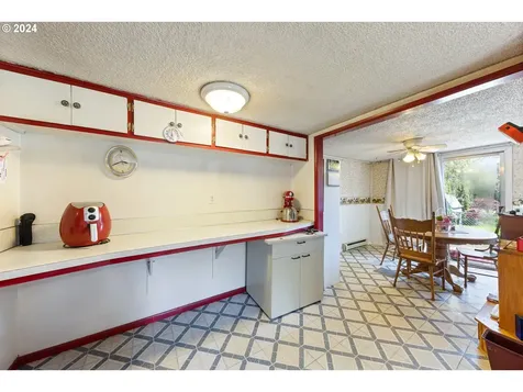 15700 Salt Creek Road Dallas OR 97338