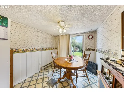 15700 Salt Creek Road Dallas OR 97338