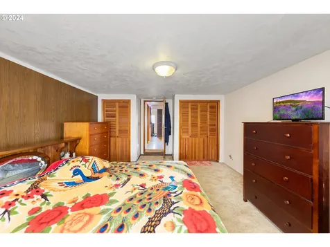 15700 Salt Creek Road Dallas OR 97338