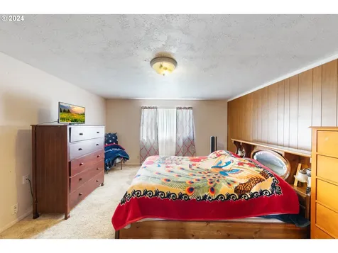 15700 Salt Creek Road Dallas OR 97338