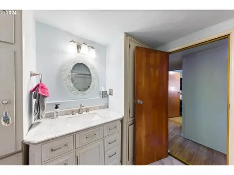 15700 Salt Creek Road Dallas OR 97338