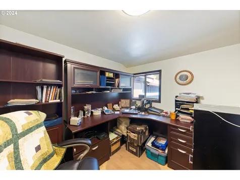 15700 Salt Creek Road Dallas OR 97338