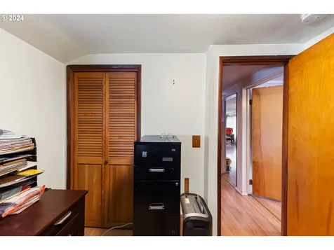 15700 Salt Creek Road Dallas OR 97338