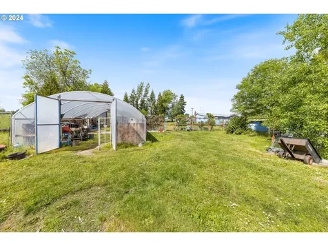 15700 Salt Creek Road Dallas OR 97338