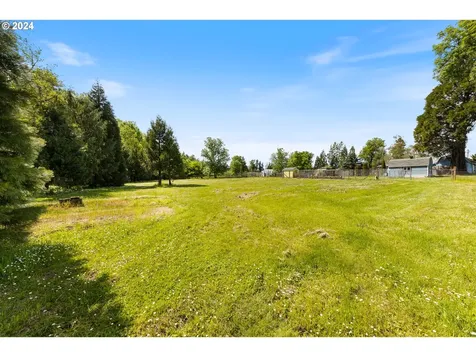 15700 Salt Creek Road Dallas OR 97338