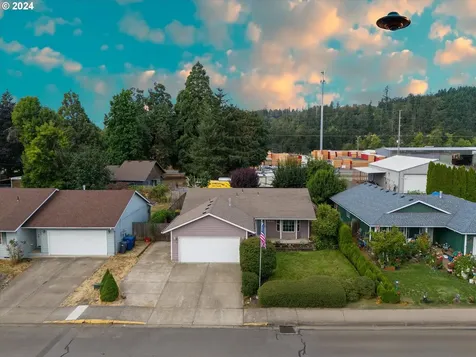 6995 2nd Street SE Turner OR 97392