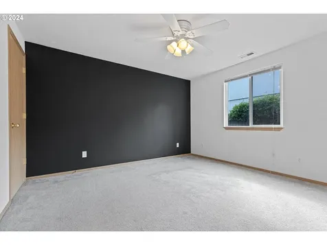 6995 2nd Street SE Turner OR 97392