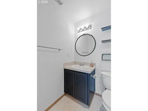 6995 2nd Street SE Turner OR 97392